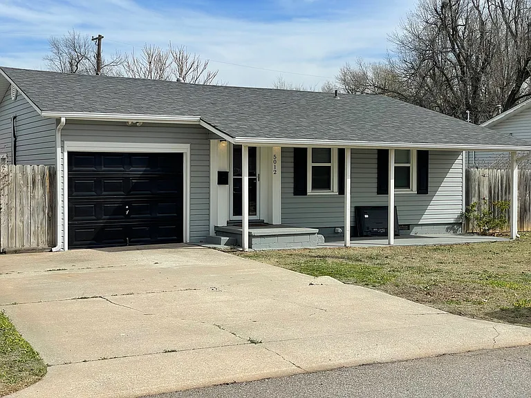 5012 Colfax Place