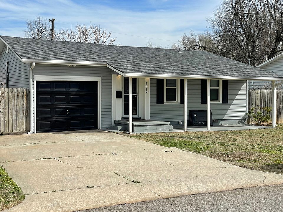 5012 Colfax Place