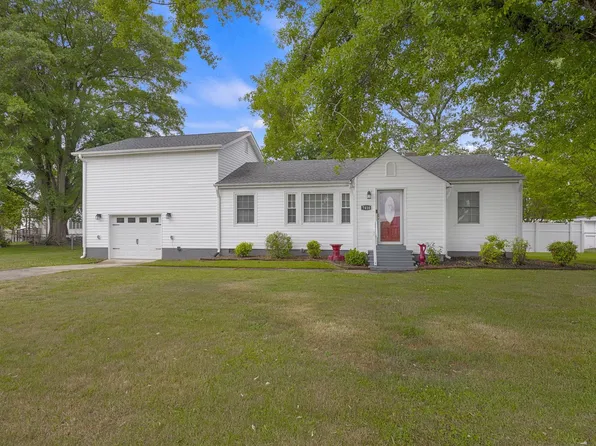 7416 Gravely Ct, Spartanburg, SC 29303