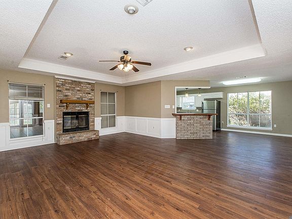 5th image of 6943 Jim Rushing Rd
