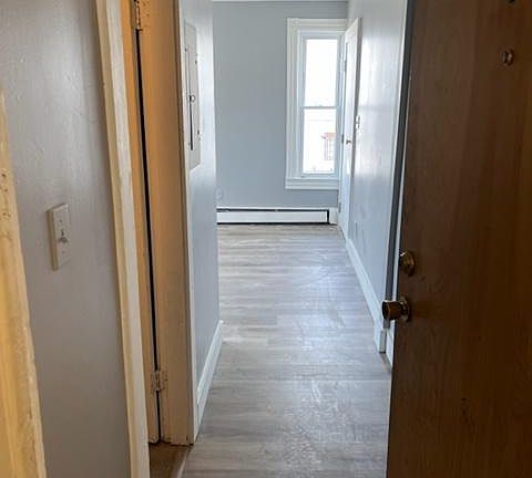 2nd image of 43 Cumberland St