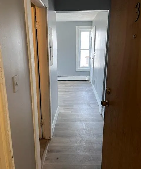 43 Cumberland St — Photo 2