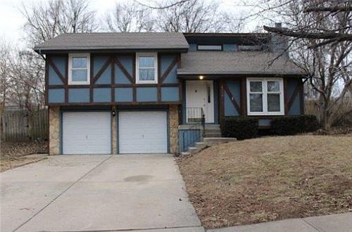 1st image of 6716 N Dalton Ct