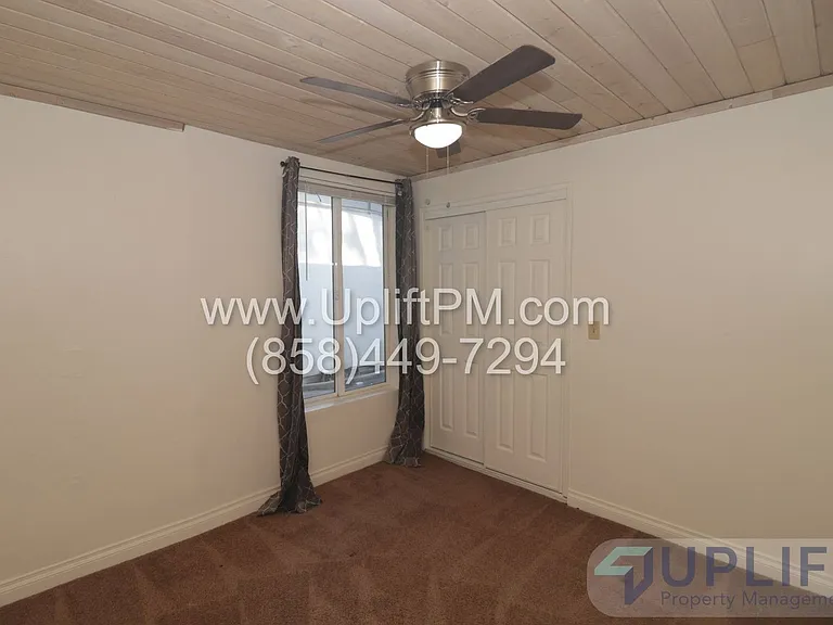 102 N Ramona St #B — Photo 7