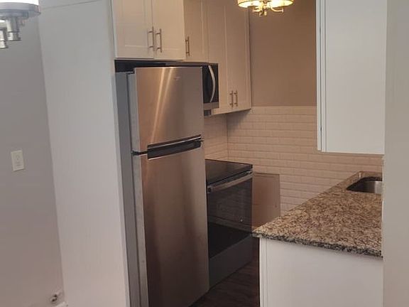 4th image of 1401 Ascent Trl NW APT A