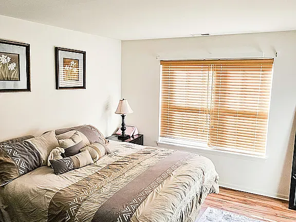 2897 Falling Waters Dr #1 — Photo 3