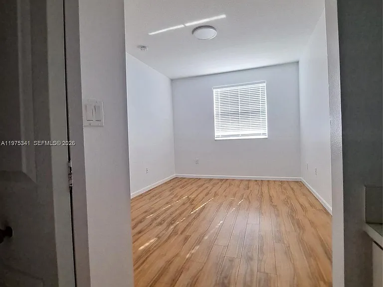 642 SW 106th Ave #1514 — Photo 21