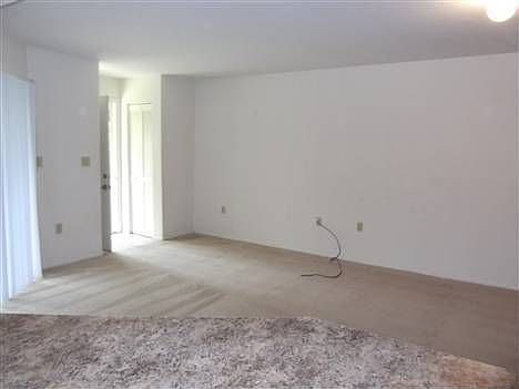 1st image of 3130 Seasons Way Unit 413