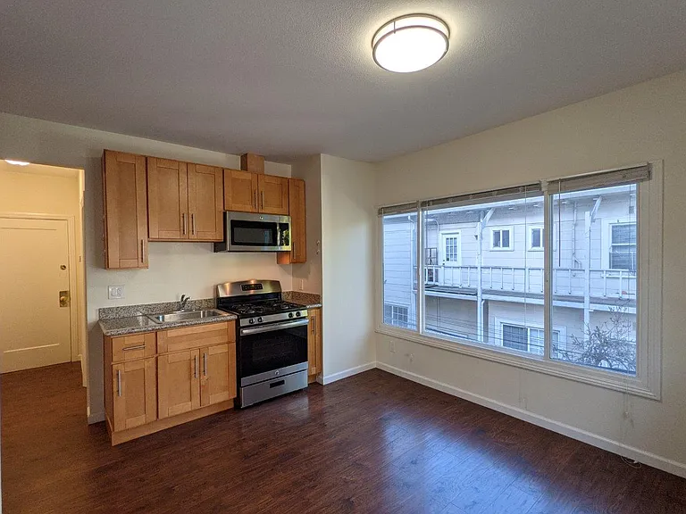 2079-87 Delaware Street — Photo 25