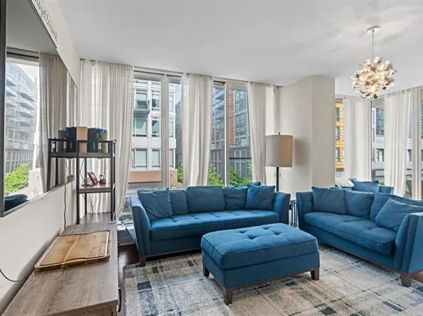 1200 Avenue At Port Imperial image 6 of 41