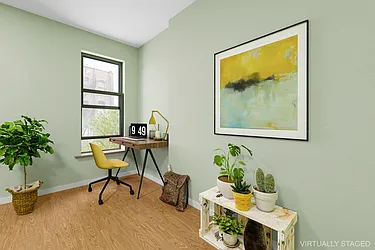 Sold by Compass