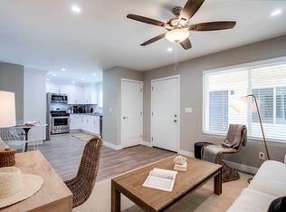 Vulcan Alley, Encinitas, CA 92024