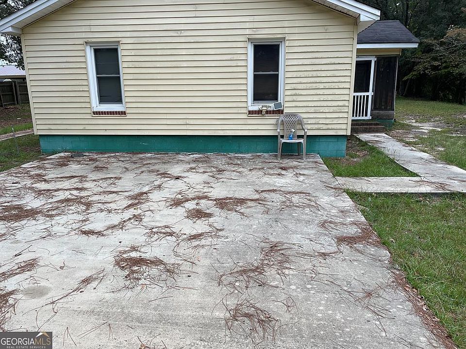 1st image of 1026 N Martin Luther King Jr Dr #1