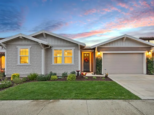 3177 Hinsdale Ct, Folsom, CA 95630