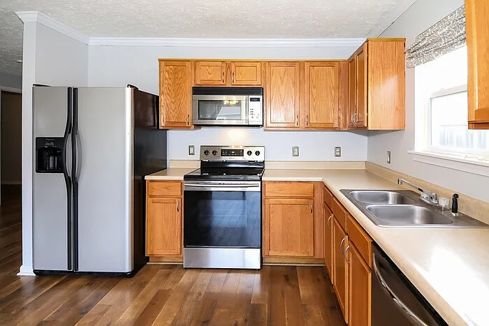 5906 Accent Dr — Photo 5