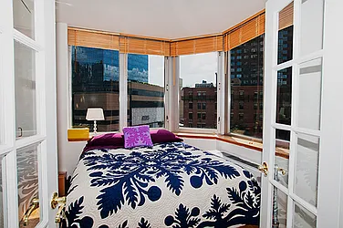Rented by AIB Management Corp