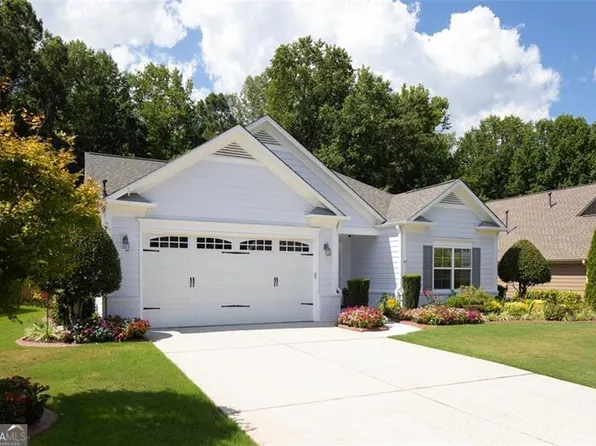 3160 Blackburn Dr, Cumming, GA 30040