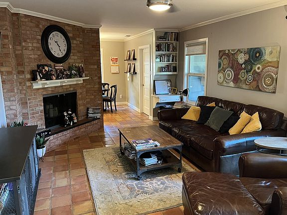 5th image of 3011 Northridge Dr