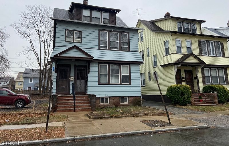 1st image of 100 Ellington St