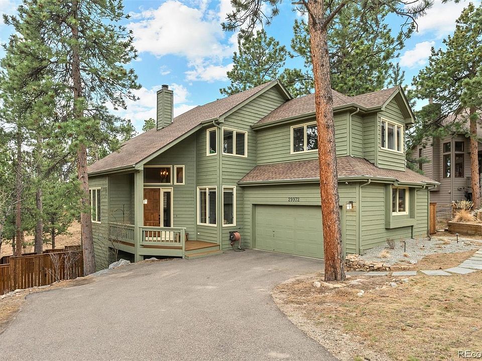 1st image of 29972 Troutdale Ridge Road