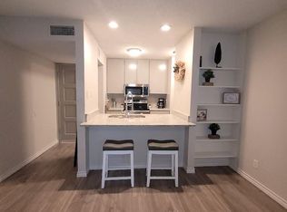 5534 Boca Raton Blvd APT 192, Fort Worth, TX 76112