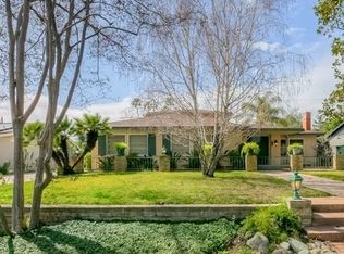 1543 Hyland Ave, Arcadia, CA 91006