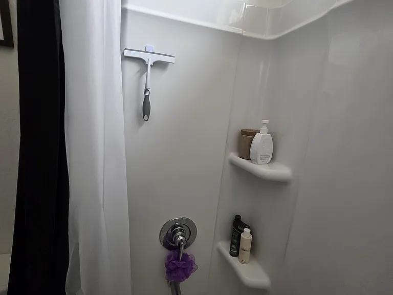 5082 E Diatomite Dr — Photo 9
