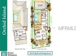 4012 11th Street Ct W, Palmetto, FL 34221