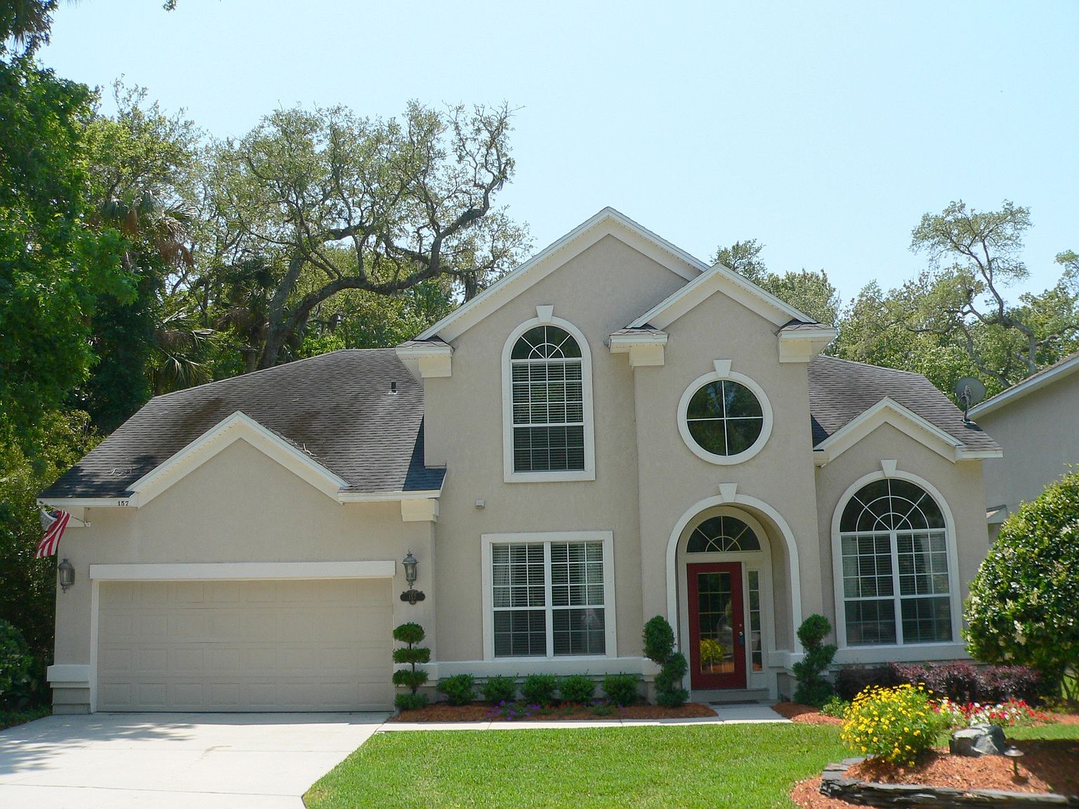 157 Oceans Edge Dr, Ponte Vedra Beach, FL 32082 Zillow