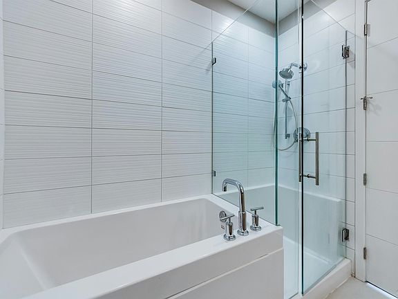 2nd image of 260 Salter St #412