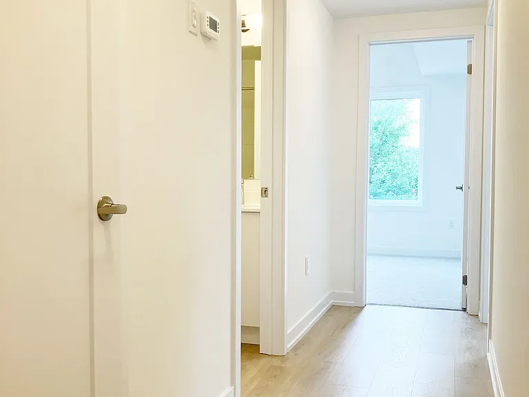 42 Lowes Rd S #128 — Photo 11