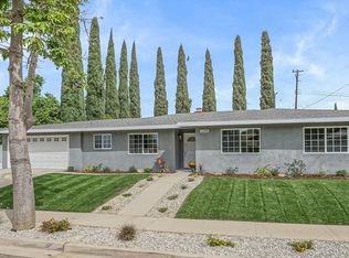 1290 Drake Dr, Simi Valley, CA 93065