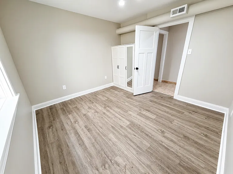 334 Melwood Ave — Photo 10