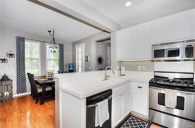 55 Ellsworth St #27 — Photo 10