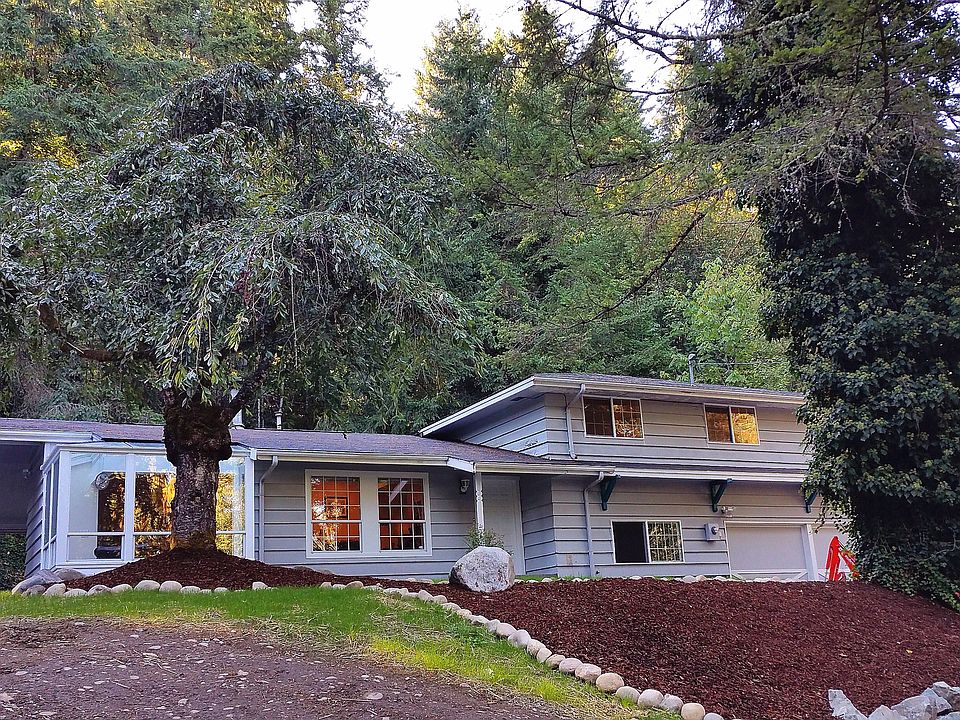 1st image of 1812 39th Ave SE