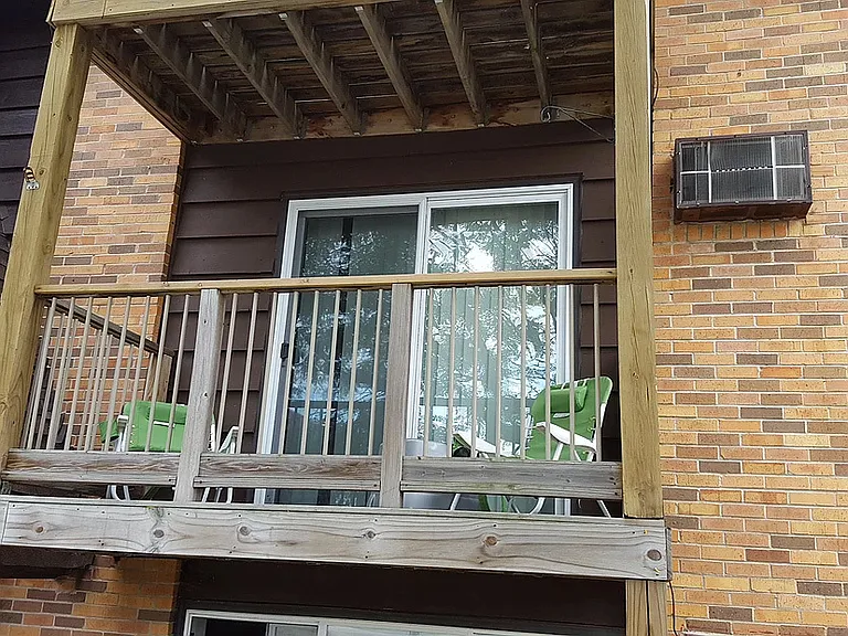 3927 W Broadway Ave — Photo 16