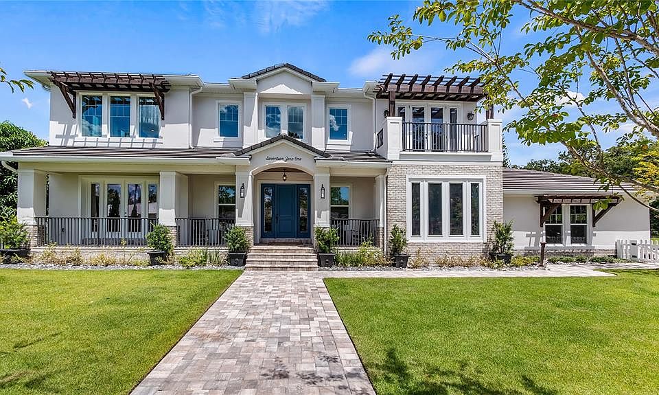 1st image of 1701 BEACON DRIVE