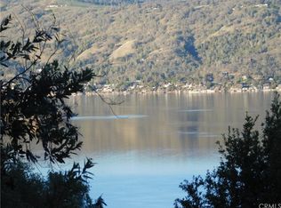 3490 Knob Cone Dr, Kelseyville, CA