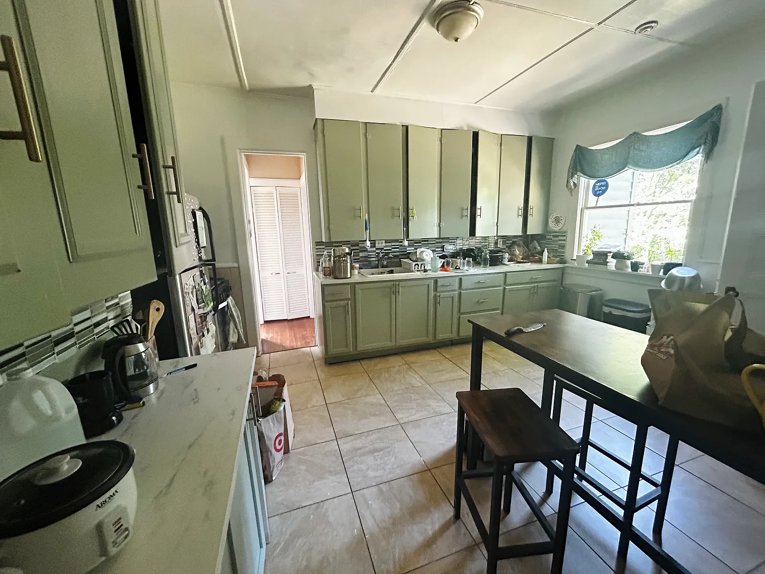 19 Edwards St — Photo 3