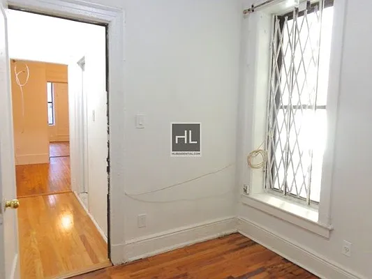 Rented by Highline Residential | media 25