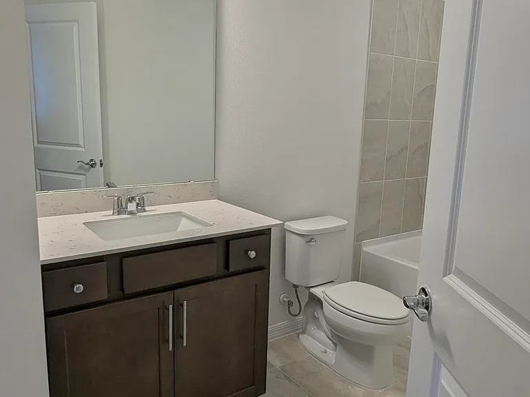 4317 Jetty Ln NE — Photo 28