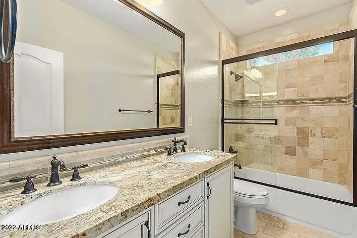 4613 E Portola Valley Dr — Photo 17