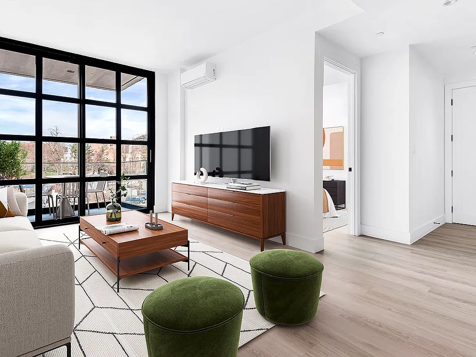 1st image of 11-16 Main Ave #3E
