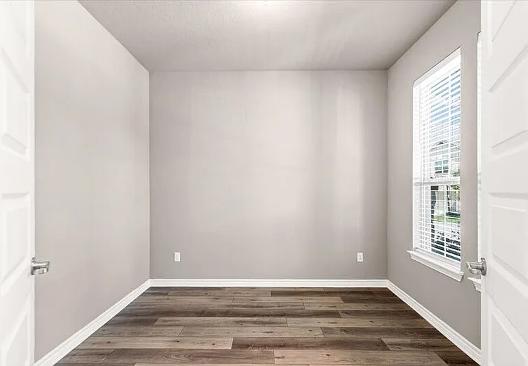 1653 Winding Stream Trl — Photo 23
