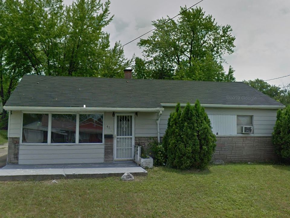 1st image of 41 Whitman Ln