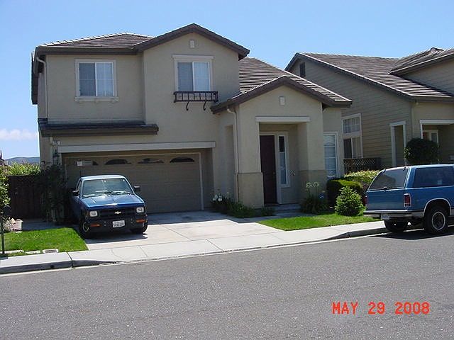 1st image of 25 Idlewood Dr