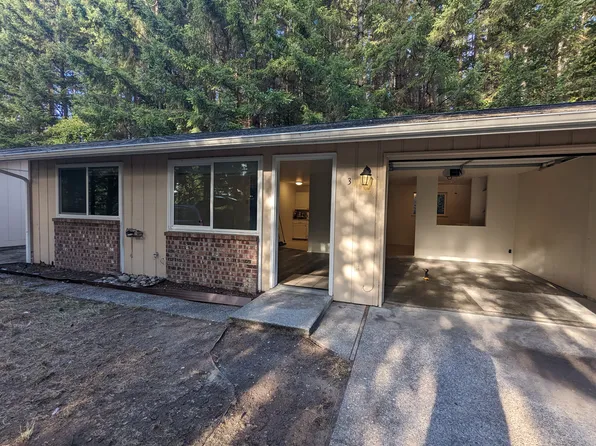 (undisclosed Address), Lacey, WA 98503