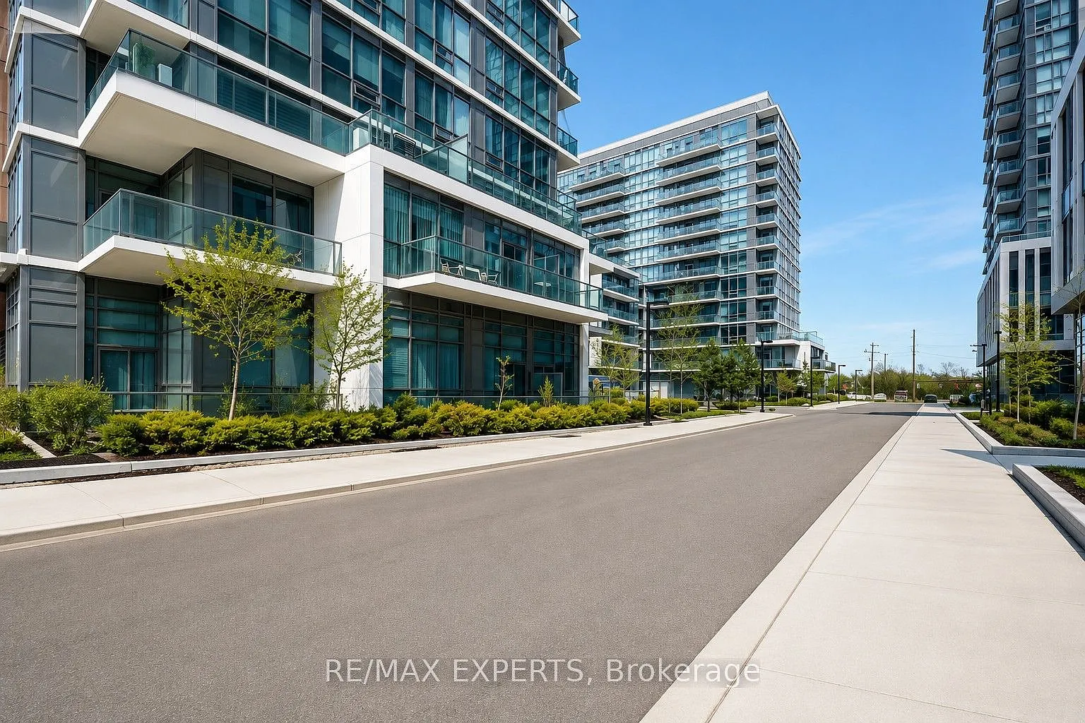 1 bed, $2,200 — Photo 4
