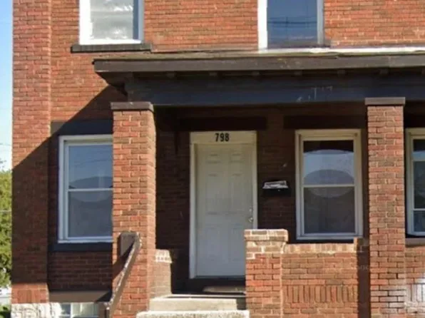 798-804 E Whittier St, 798-804 E Whittier St #Aa4625831, Columbus, OH 43206