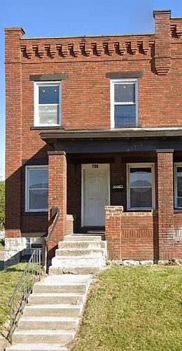798-804 E Whittier St Photo 1